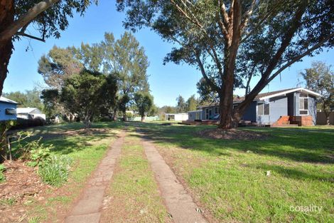27 Cochrane St, Broke, NSW 2330