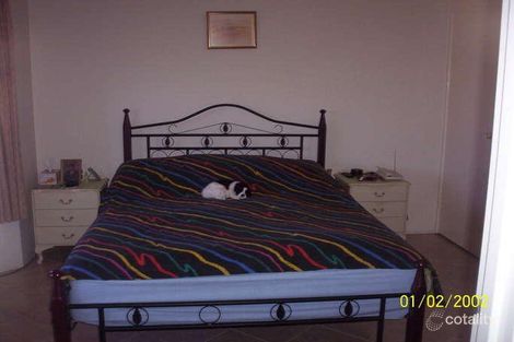 Property photo of 10 Guy Court Beechboro WA 6063