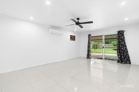 Property photo of 103 Dohles Rocks Road Kallangur QLD 4503