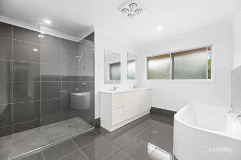 Property photo of 103 Dohles Rocks Road Kallangur QLD 4503