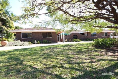 Property photo of 103 Dohles Rocks Road Kallangur QLD 4503