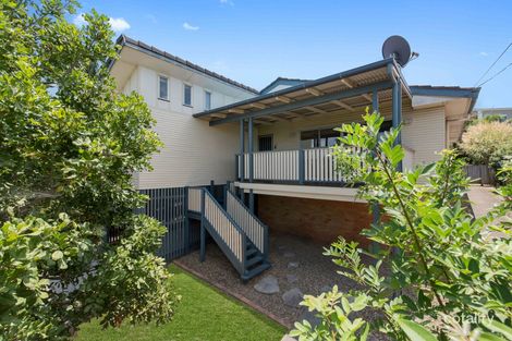 Property photo of 11 Grant Street Balmoral QLD 4171