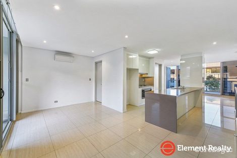 Property photo of 13 Seven Street Epping NSW 2121