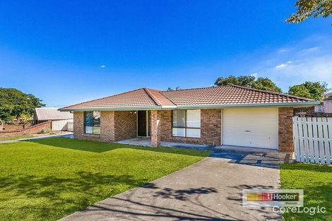 Property photo of 7 Emmett Street Wynnum West QLD 4178