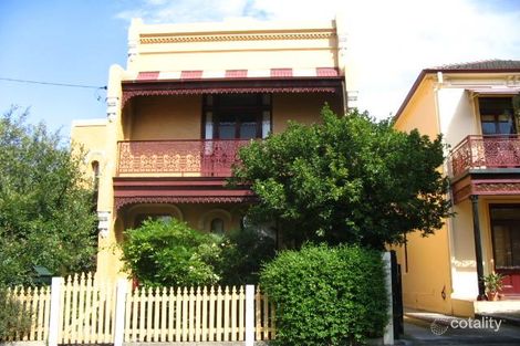 17 Bogan St, Summer Hill, NSW 2130
