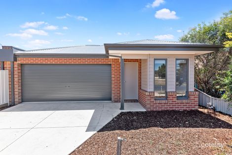 119b Station St, Epsom, VIC 3551