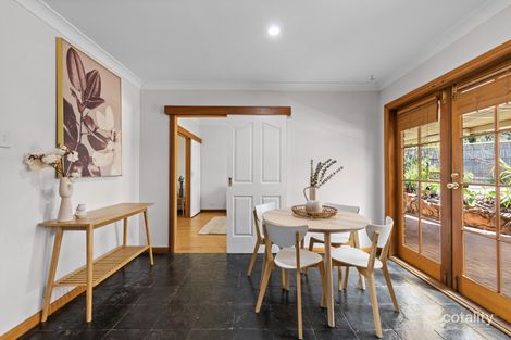 Property photo of 449 Rosedale Road Rosedale SA 5350