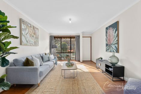 Property photo of 15/10 Ashby Circuit Kambah ACT 2902