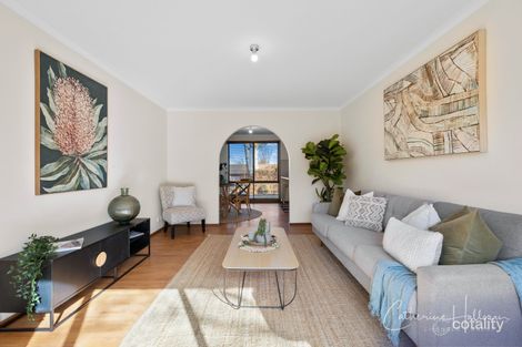 Property photo of 15/10 Ashby Circuit Kambah ACT 2902