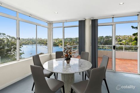 Property photo of 11 Dorset Road Northbridge NSW 2063