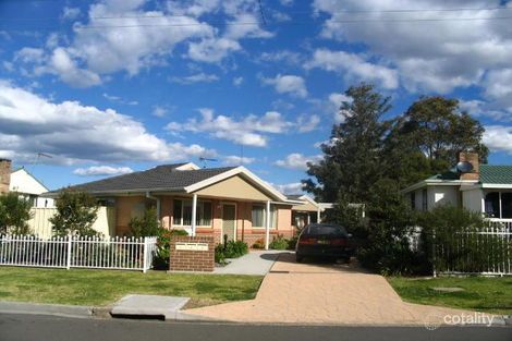 5 Cullen St, Unanderra, NSW 2526