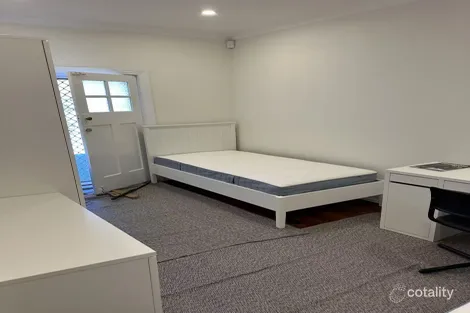 101 Quarry St, Ultimo, NSW 2007