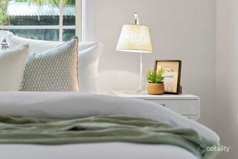 275 Davistown Rd, Yattalunga, NSW 2251