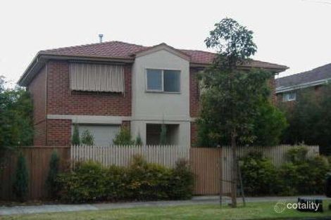 Property photo of 2/16 Yendon Road Carnegie VIC 3163
