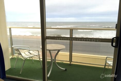 Property photo of 1/33 North Esplanade Glenelg North SA 5045