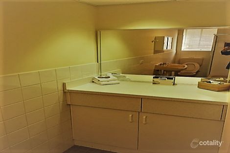 Property photo of 1/33 North Esplanade Glenelg North SA 5045