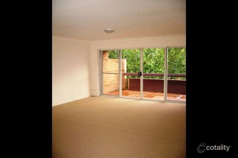 Property photo of 7/59 Garfield Street Five Dock NSW 2046