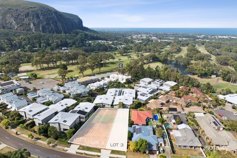 Property photo of 31 Lumeah Drive Mount Coolum QLD 4573