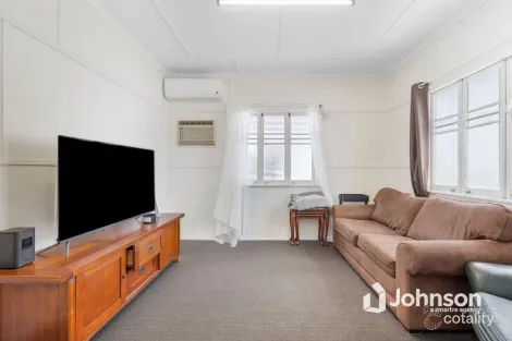 Property photo of 39 Bergin Street Booval QLD 4304