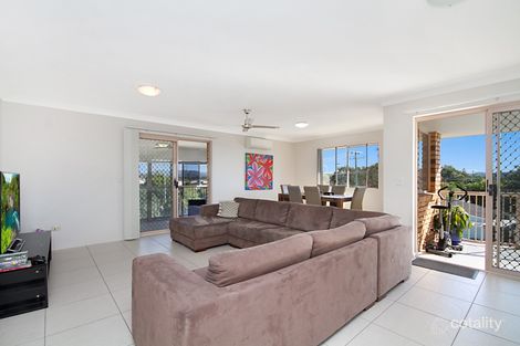 Property photo of 7/125 Golden Four Drive Bilinga QLD 4225