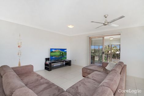 Property photo of 7/125 Golden Four Drive Bilinga QLD 4225