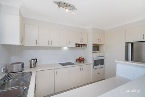 Property photo of 7/125 Golden Four Drive Bilinga QLD 4225