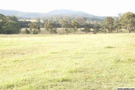 Property photo of 536 Beechwood Road Beechwood NSW 2446