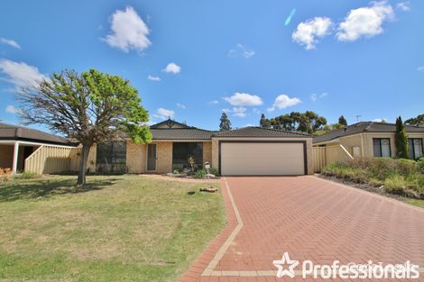 Property photo of 10 Seddon Way Canning Vale WA 6155