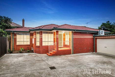 1b Pizzey St, Sunshine, VIC 3020