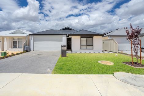 80 Greenpoint Way, Hilbert, WA 6112