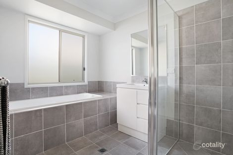 Property photo of 31 Norfolk Street Fern Bay NSW 2295