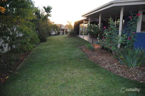 Property photo of 33 White Circle Mudgee NSW 2850