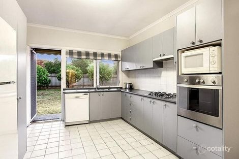 Property photo of 7 Wilma Street Bentleigh VIC 3204