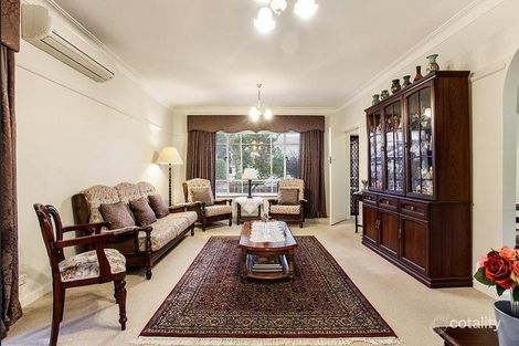 Property photo of 7 Wilma Street Bentleigh VIC 3204