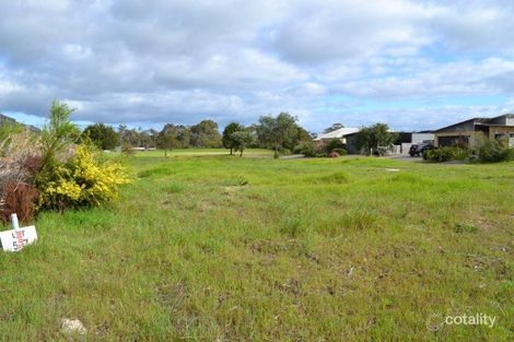 15 Malbec St, Cowaramup, WA 6284