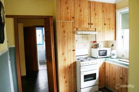 Property photo of 22 Hoddle Street Warrnambool VIC 3280