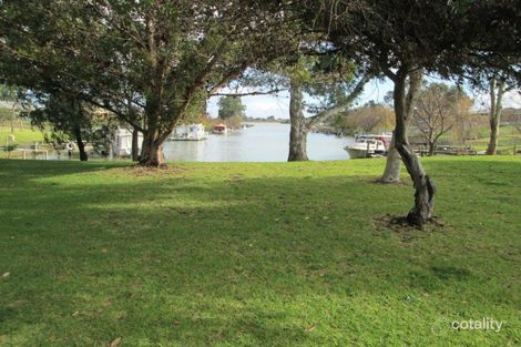 Property photo of 16 George Mason Street Wellington East SA 5259