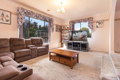 Property photo of 20 Benelong Place Orange NSW 2800