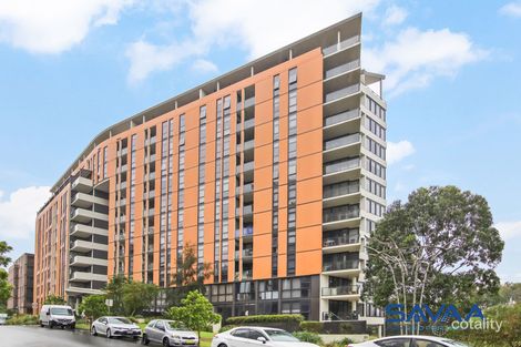 910c/3 Broughton St, Parramatta, NSW 2150