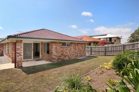 Property photo of 23 Morwell Crescent North Lakes QLD 4509