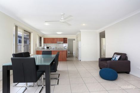 Property photo of 23 Morwell Crescent North Lakes QLD 4509