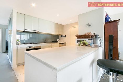 Property photo of 17/555 Princes Highway Rockdale NSW 2216
