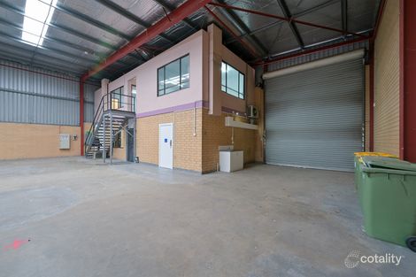 28 Belgravia St, Belmont, WA 6104