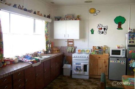 Property photo of 33 George Street Cessnock NSW 2325
