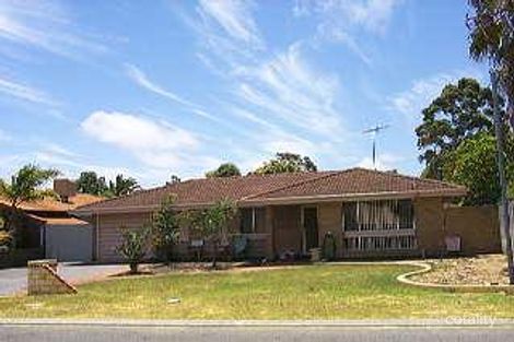 46 Edna Way, Duncraig, WA 6023