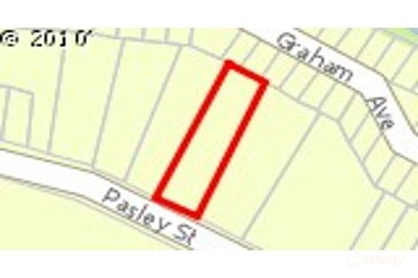 18-20 Pasley St, Bundalong, VIC 3730