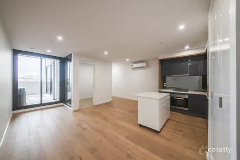 205/59-63 Warrigal Rd, Hughesdale, VIC 3166