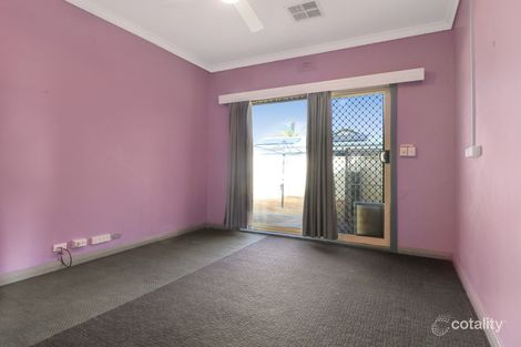 Property photo of 73 Uley Road Craigmore SA 5114