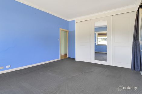 Property photo of 73 Uley Road Craigmore SA 5114