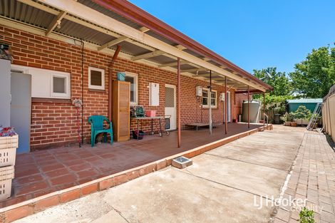 Property photo of 73 Uley Road Craigmore SA 5114